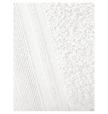 De Witte Lietaer Beach towel Imagine - 90 x 200 cm - Cotton