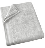 De Witte Lietaer Bath towel Contessa - 100 x 150 cm - Cotton