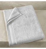 De Witte Lietaer Bath towel Contessa - 100 x 150 cm - Cotton