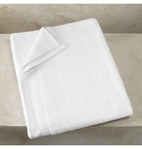 De Witte Lietaer Bath towel Contessa - 100 x 150 cm - Cotton