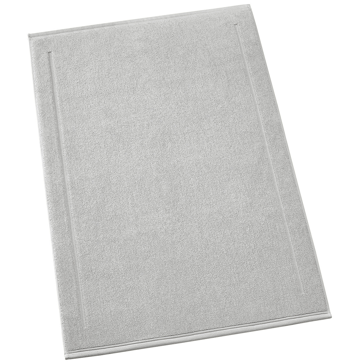 De Witte Lietaer Bath mat Contessa - 60 x 100 cm - Cotton