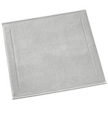 De Witte Lietaer Bath mat Contessa - 60 x 60 cm - Cotton