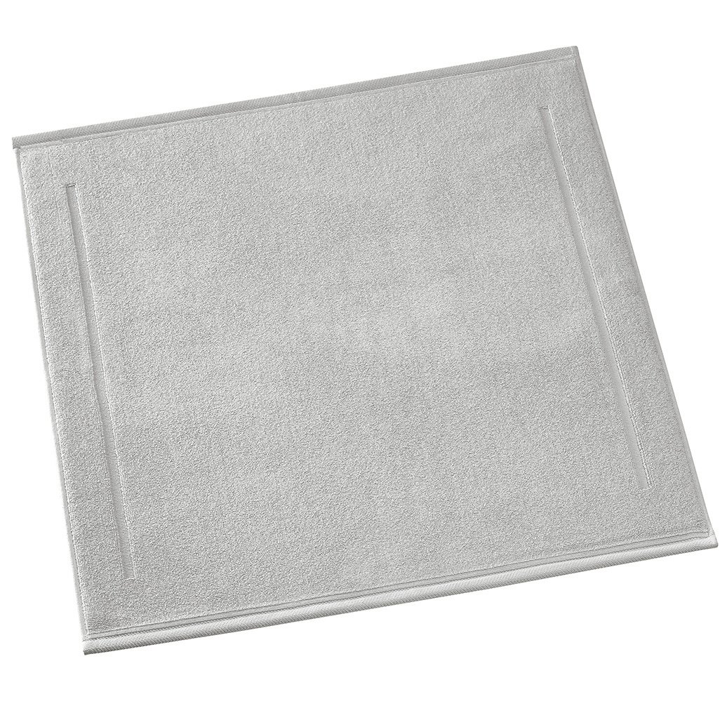 De Witte Lietaer Bath mat Contessa - 60 x 60 cm - Cotton