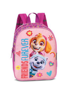 Paw Patrol Toddler backpack Paw Patrol 29 x 23 cm