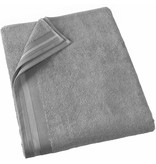 De Witte Lietaer Bath towel Contessa - 100 x 150 cm - Cotton