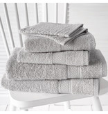 De Witte Lietaer Promopack Helene - 2 washcloths + 2 towels + 2 shower sheets