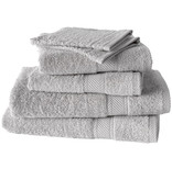 De Witte Lietaer Promopack Helene - 2 washcloths + 2 towels + 2 shower sheets