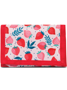 Bestway Wallet Strawberry 14 cm
