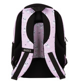 BackUP Backpack Deer - 39 x 27 x 20 cm - Polyester