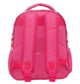 Must Backpack Ballerina - 31 x 27 x 10 cm - Polyester