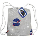 NASA Duvet cover Spacewalk - Single - 140 x 200 cm - Cotton