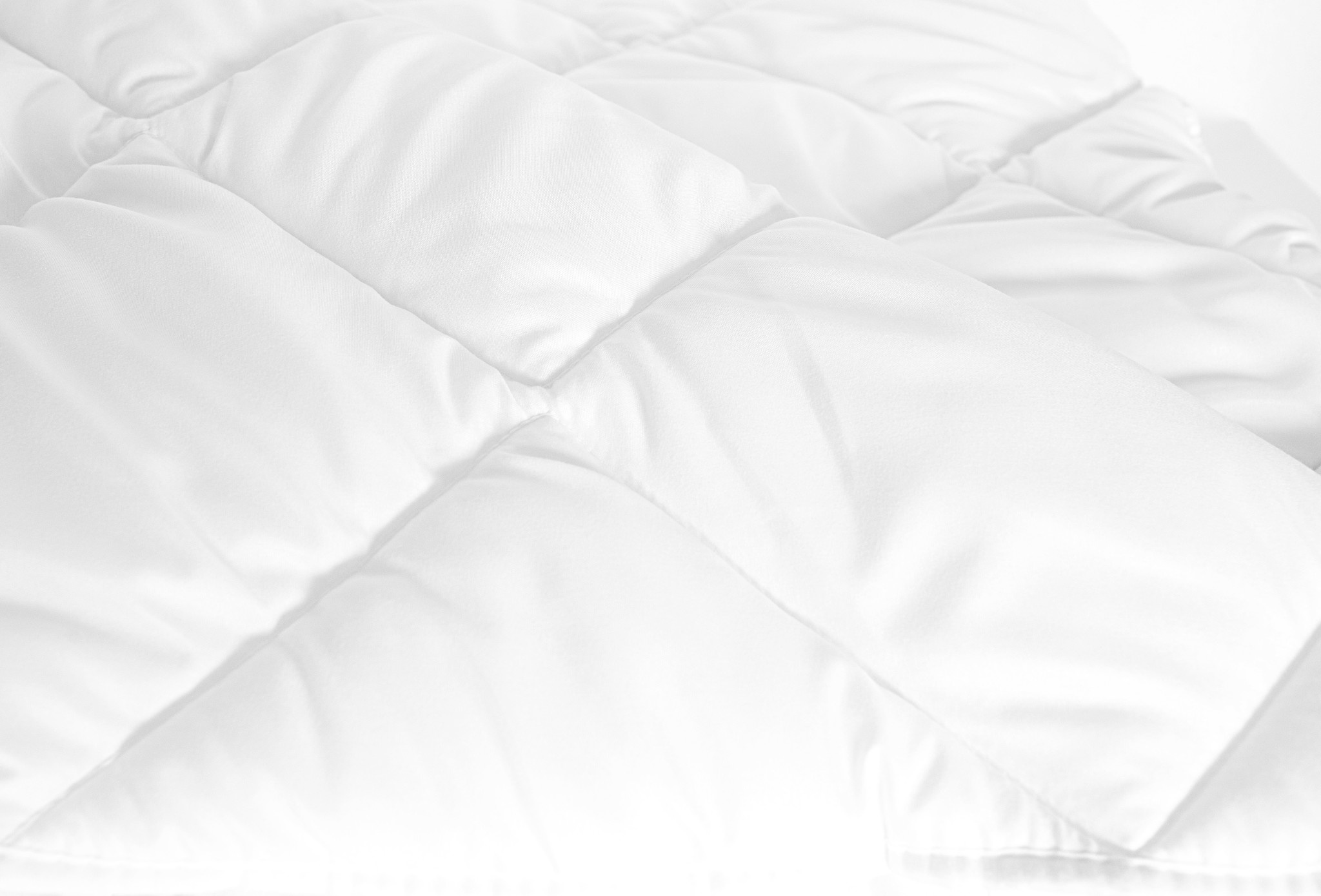 Sweet Dreams BABY dekbed - 100 x 135 cm / 40 x 60 cm - Polyester