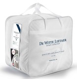 De Witte Lietaer Dekbed Dream - Eenpersoons - 140 x 220 cm - Polyestervulling