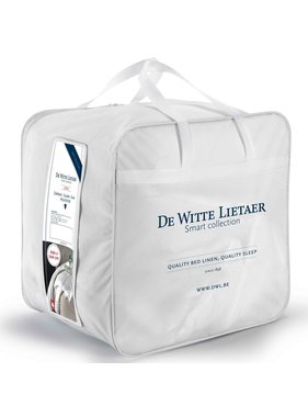 De Witte Lietaer Duvet 140x220