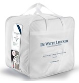 De Witte Lietaer Duvet Dream - Twin Jumeaux - 240 x 220 cm - Polyester filling