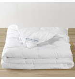 De Witte Lietaer Duvet Dream 4 Seasons - Single - 140 x 220 cm - Polyester filling