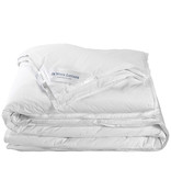 De Witte Lietaer Duvet Dream 4 Seasons - Double - 200 x 220 cm - Polyester filling