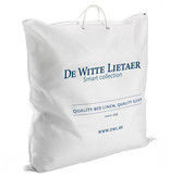 De Witte Lietaer Pillow 600 gsm