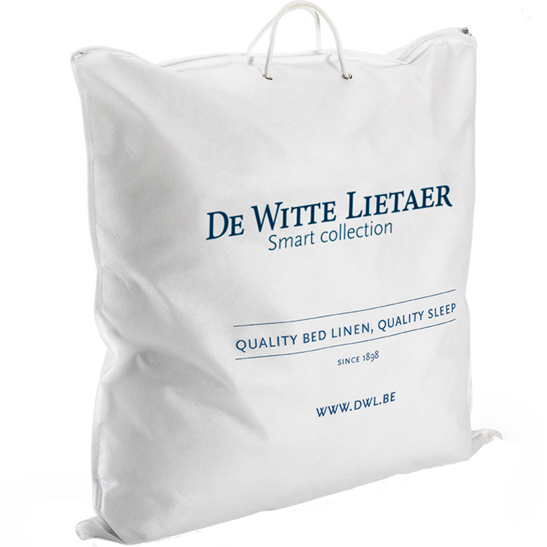 De Witte Lietaer Pillow 600 gsm