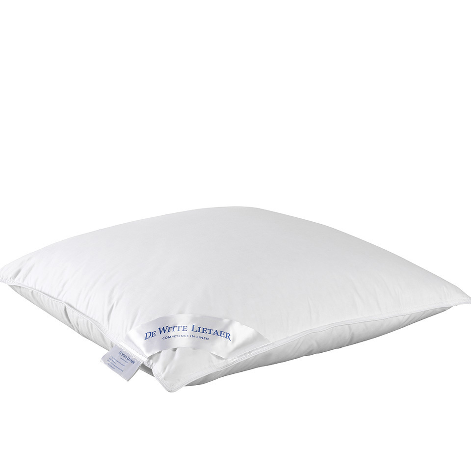 De Witte Lietaer Pillow 600 gsm