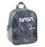 NASA Peuterrugzak - 28 x 22 x 10 cm - Polyester