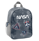 NASA Toddler backpack - 28 x 22 x 10 cm - Polyester