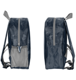 NASA Toddler backpack - 28 x 22 x 10 cm - Polyester