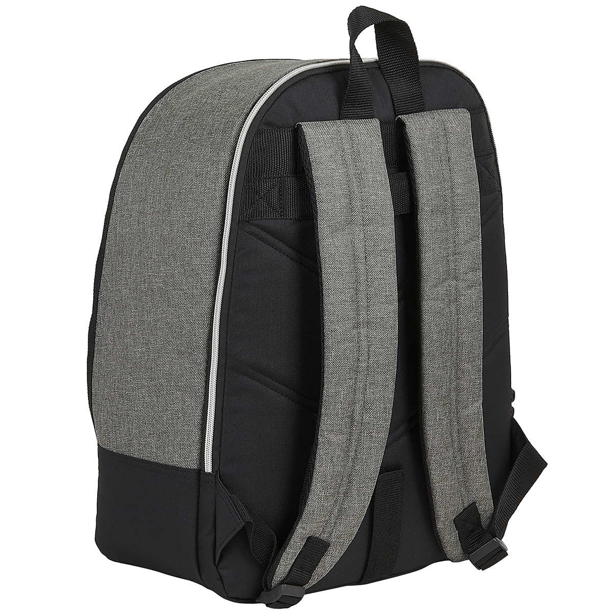 Harry Potter Hogwarts backpack - 43 x 32 x 14 cm - Polyester