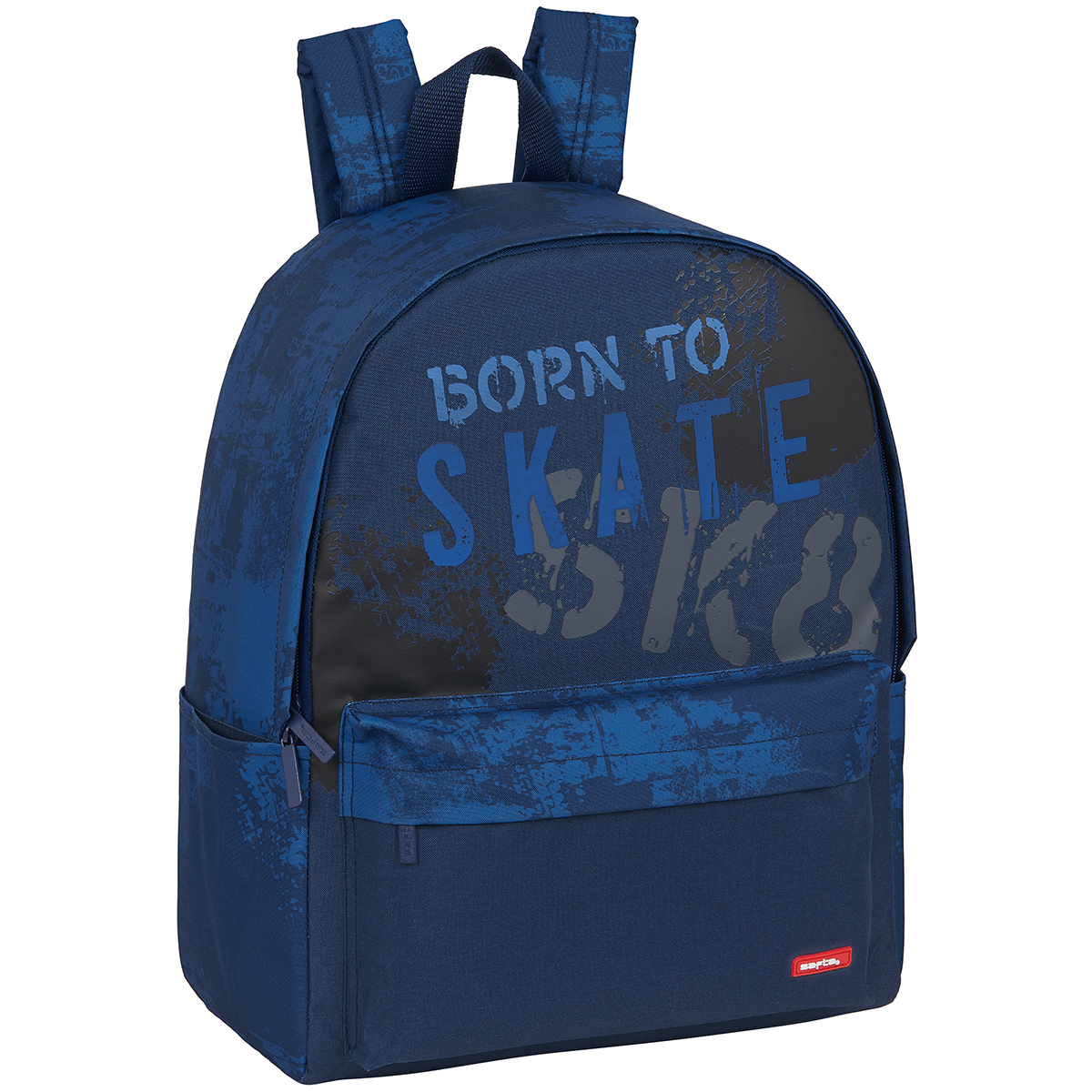 Skate Skate Laptop Backpack 14" 40 x 31 x 16 cm