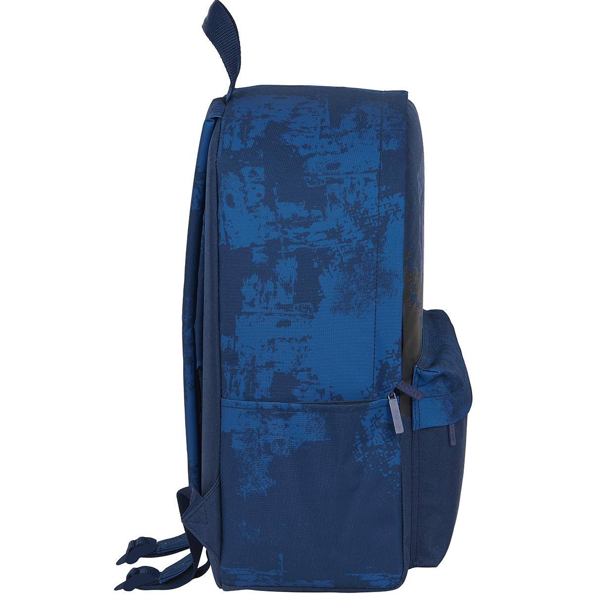 Skate Skate Laptop Backpack 14" 40 x 31 x 16 cm