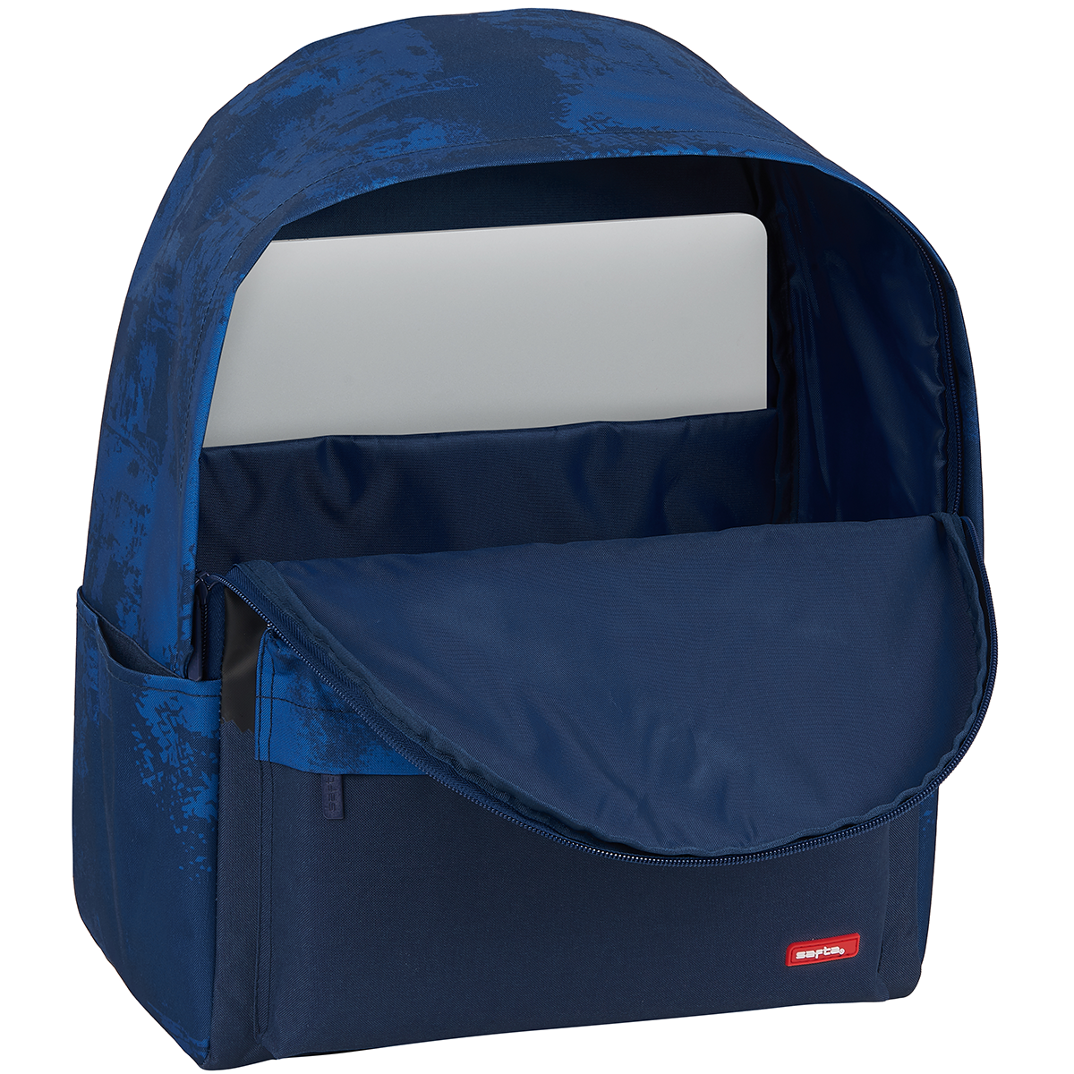 Skate Skate Laptop rugzak 14" 40 x 31 x 16 cm