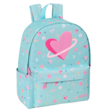 My Space My Space Laptop backpack 14" 40 x 31 x 16 cm