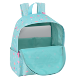 My Space My Space Laptop backpack 14" 40 x 31 x 16 cm