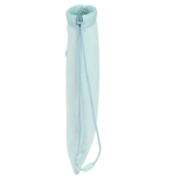 Olifant Junior Gymbag - 34 x 26 cm - Polyester