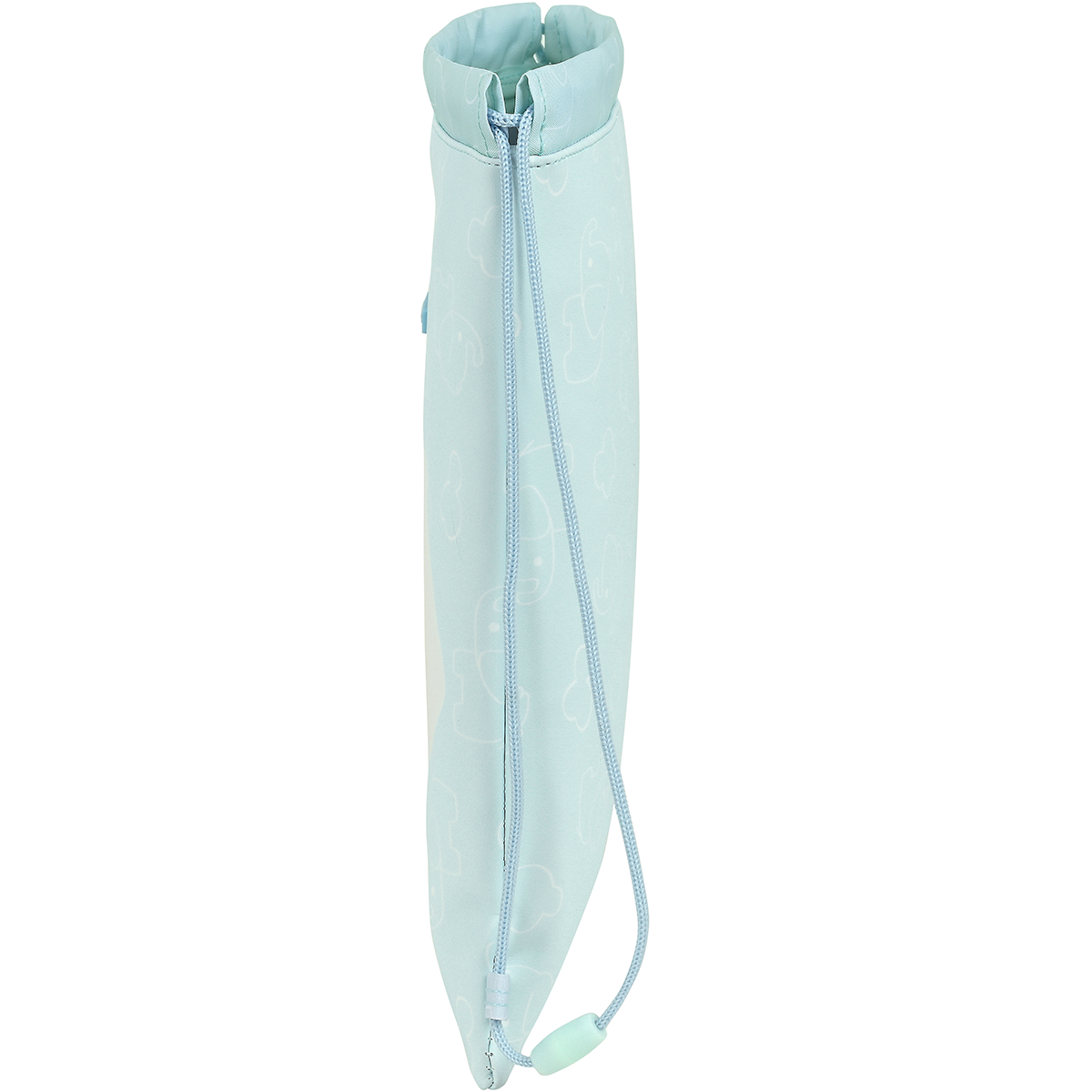 Olifant Junior Gymbag - 34 x 26 cm - Polyester