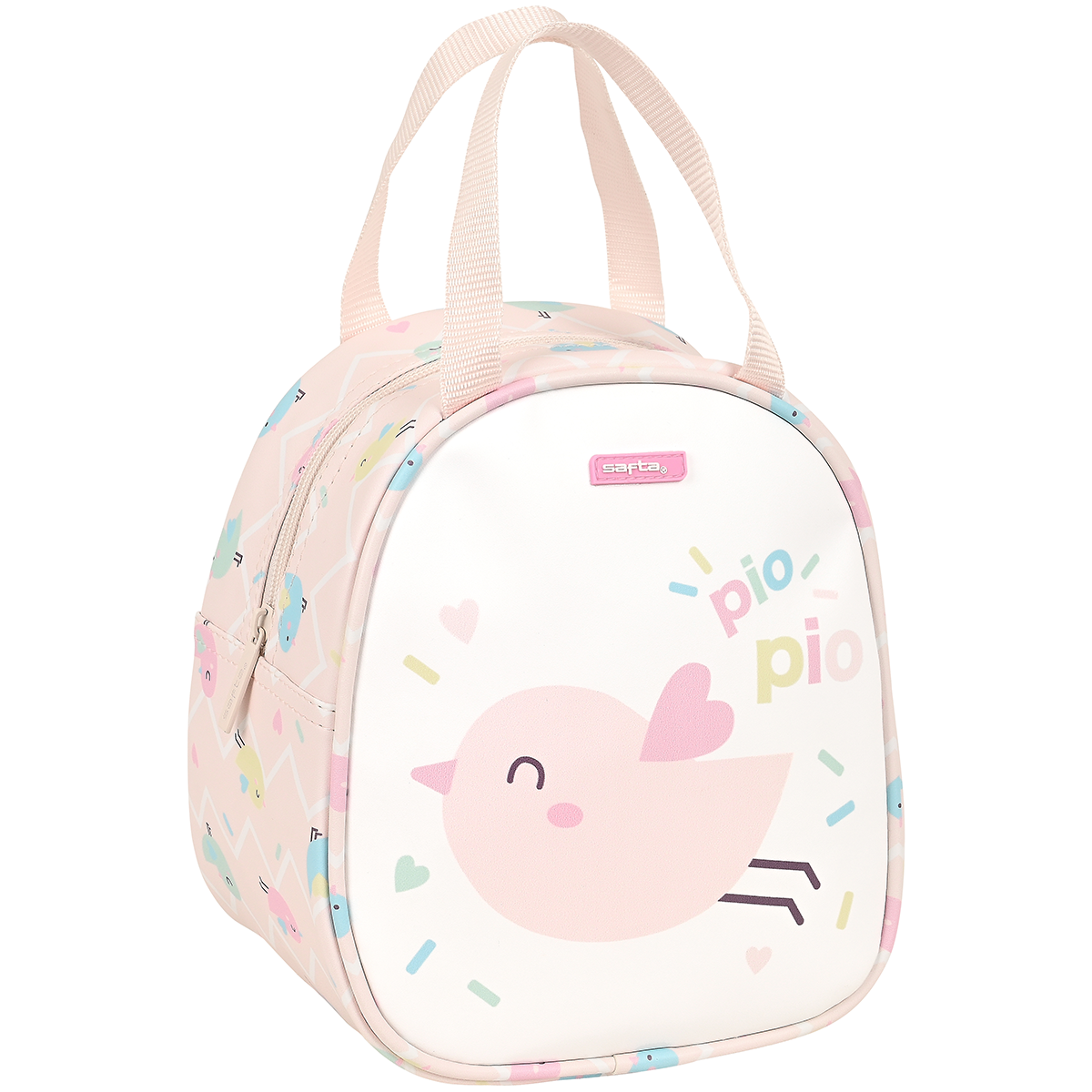 Birdie Birdie Cooler Bag 22 x 19 x 14 cm