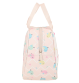 Birdie Birdie Cooler Bag 22 x 19 x 14 cm