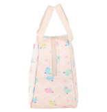 Birdie Birdie Cooler Bag 22 x 19 x 14 cm