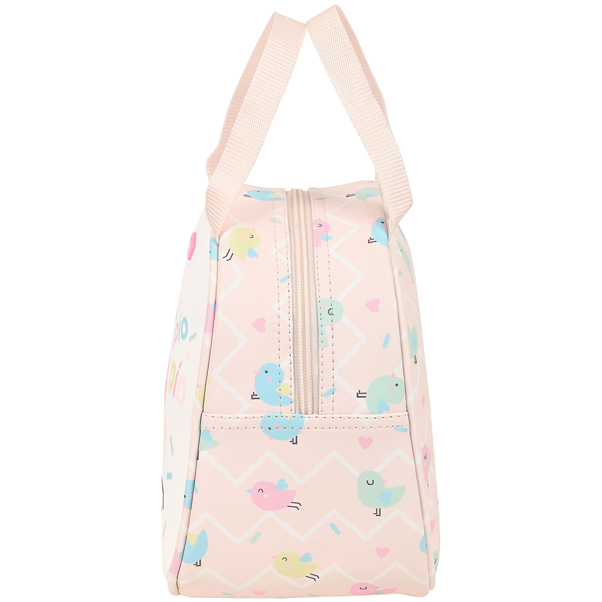 Birdie Birdie Cooler Bag 22 x 19 x 14 cm