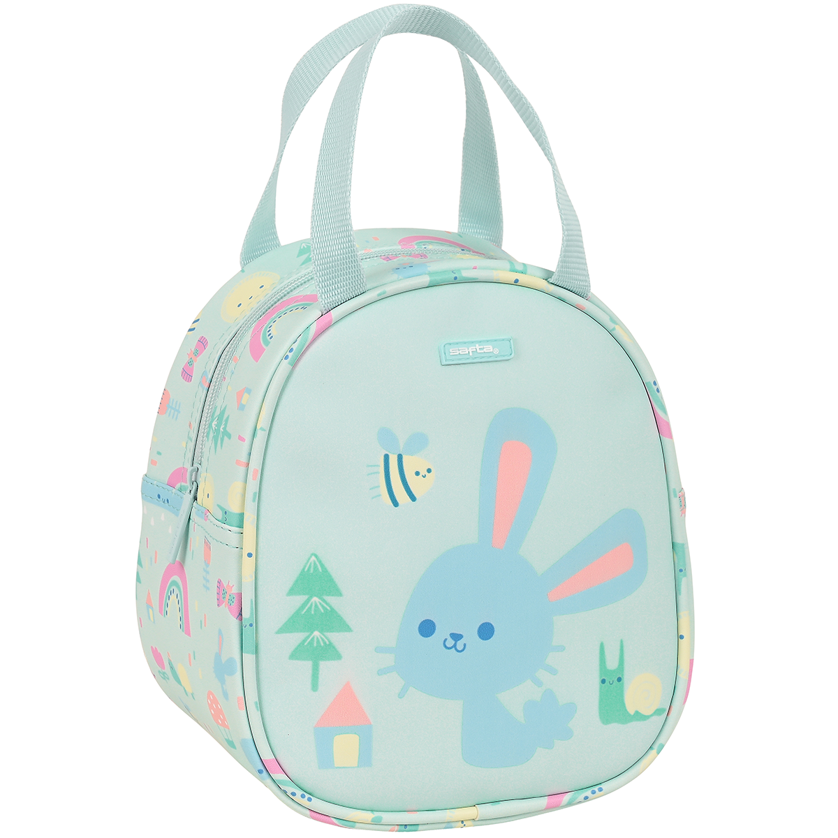 Forest Forest Cooler bag 22 x 19 x 14 cm