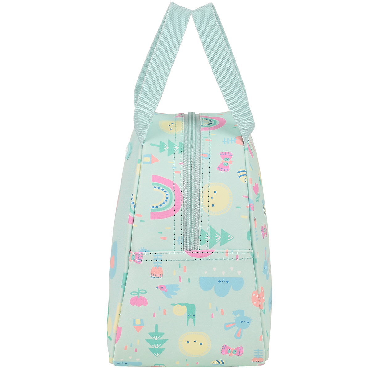 Forest Forest Cooler bag 22 x 19 x 14 cm