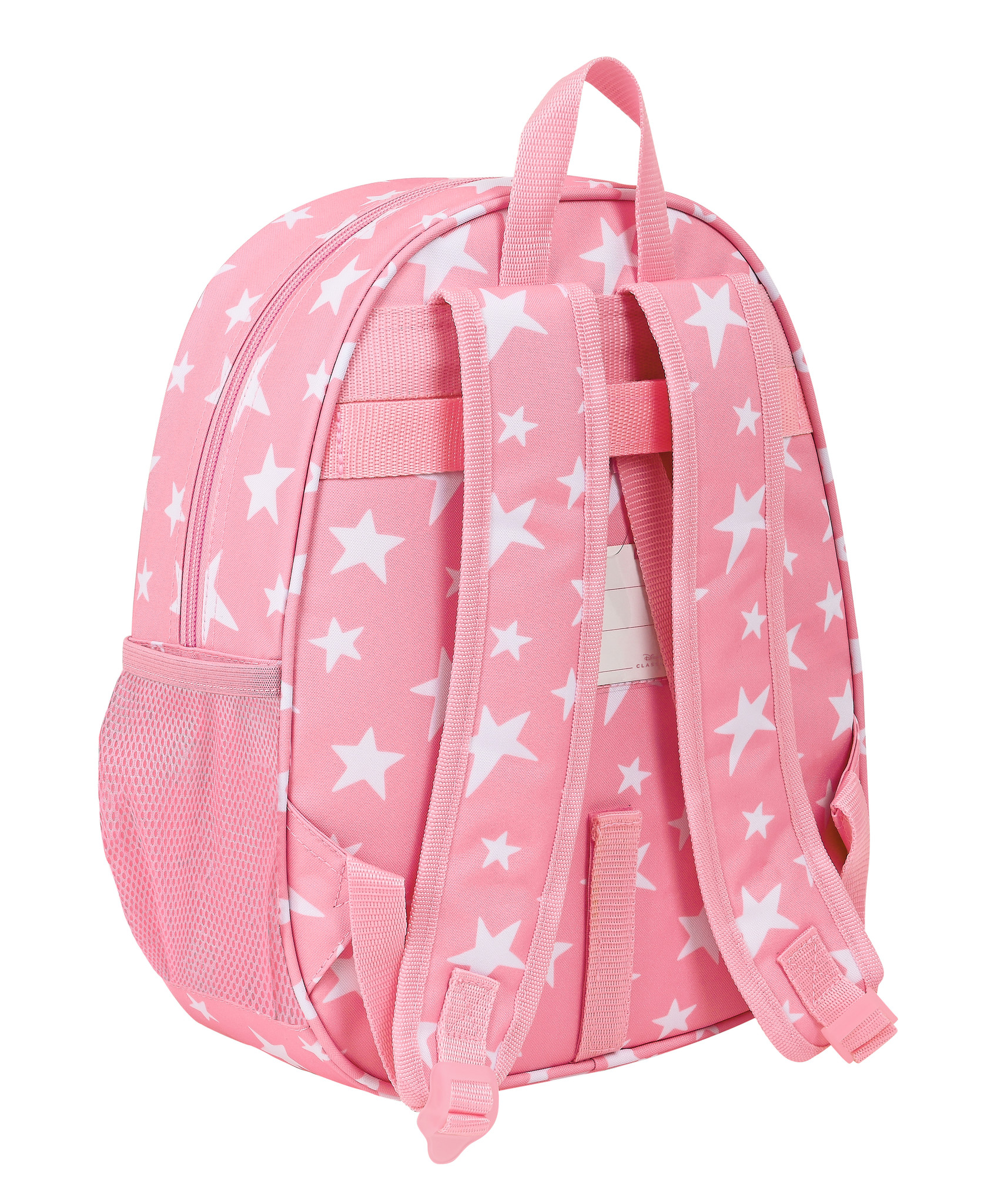 Disney Alice Toddler backpack 3D - 32 x 27 x 10 cm - Polyester