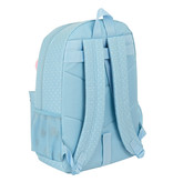 GLOWLAB Backpack Star - 46 x 30 x 14 cm - Polyester