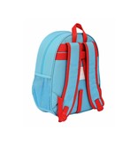 Disney Dumbo Toddler backpack 3D - 32 x 27 x 10 cm - Polyester