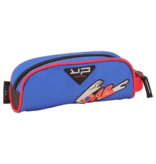 BodyPack Pencil case DAB - 21 x 8 x 6 cm - Polyester