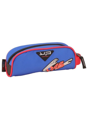 BodyPack Etui DAB 21 x 8 cm - Polyester