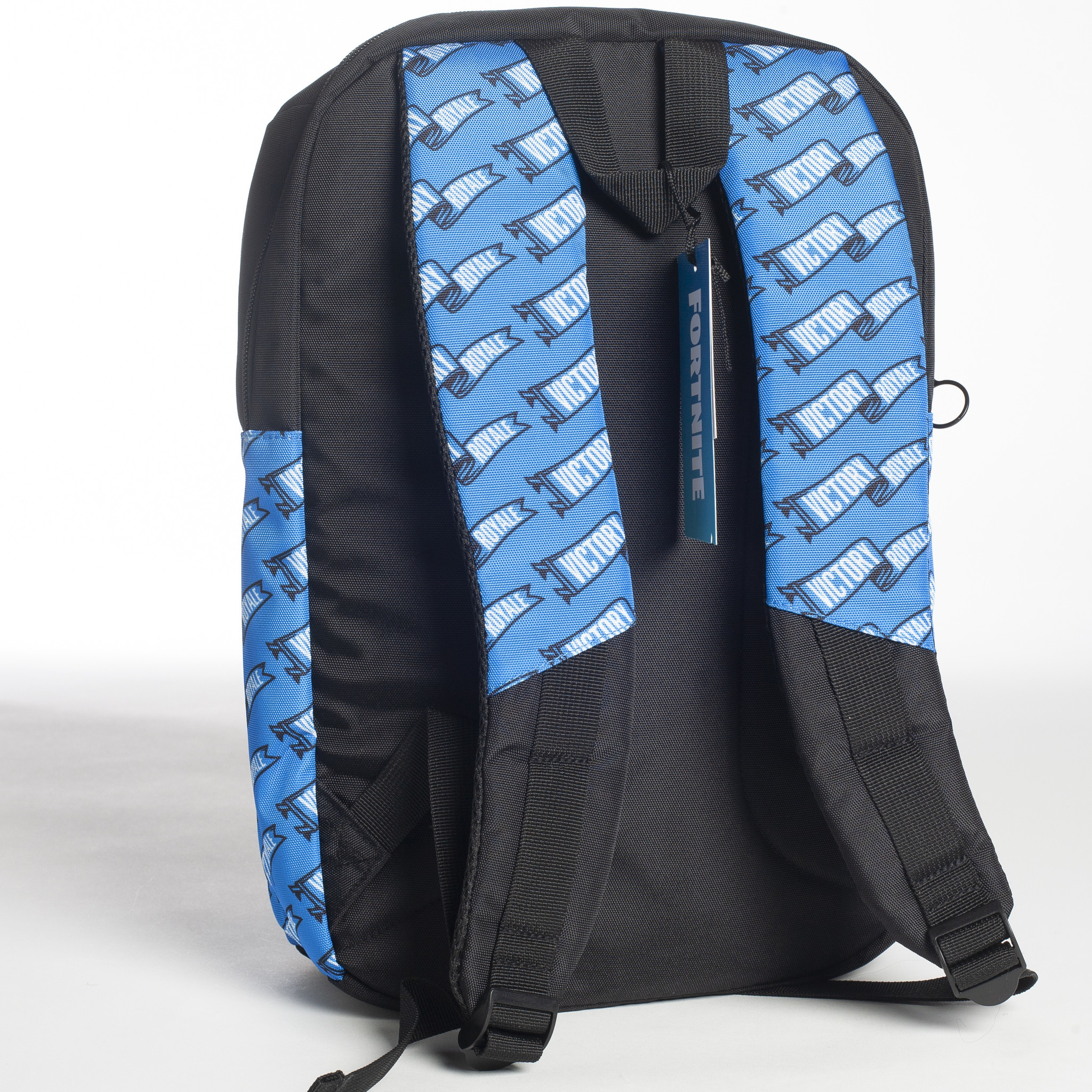 Fortnite Backpack Victory Royale - 40 x 28 x 11 cm - Polyester