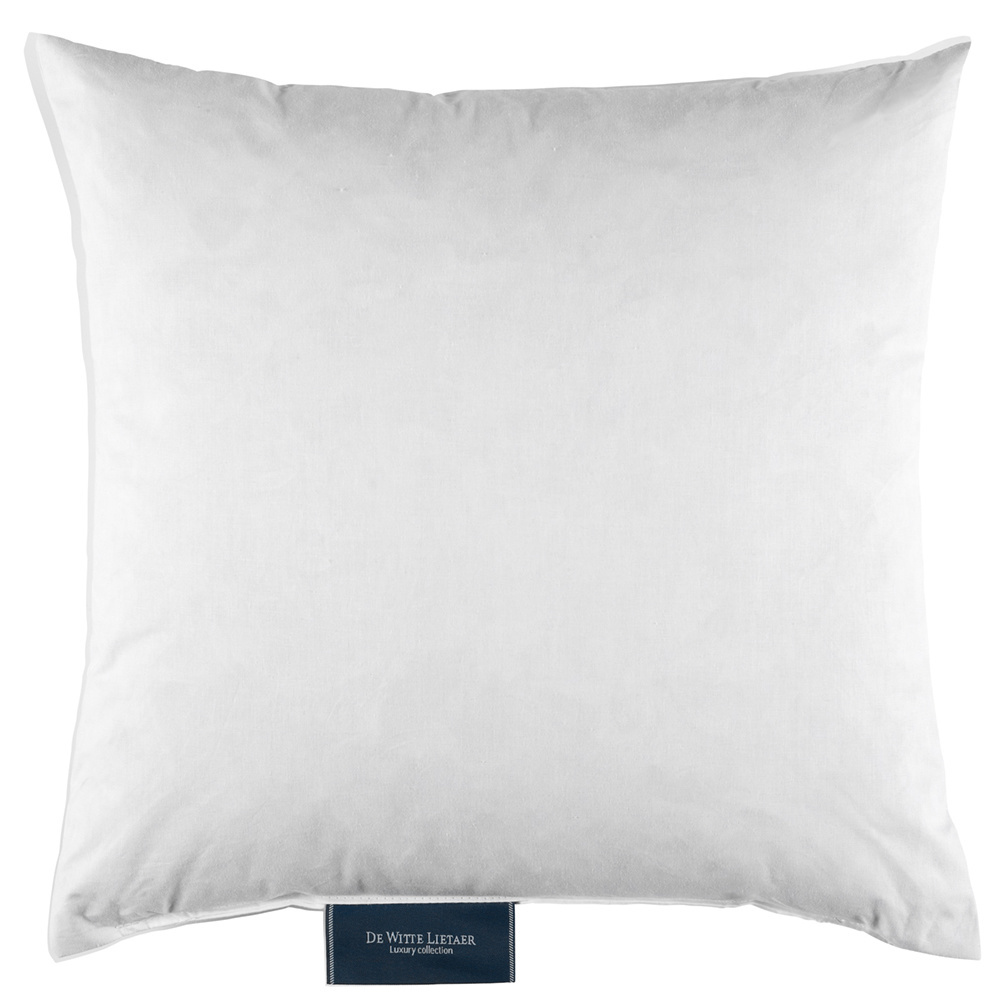 De Witte Lietaer Decoration Cushion 40x40cm