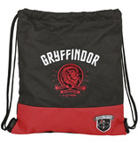 Harry Potter Gymbag, Witchcraft - 40 x 35 cm - Polyester