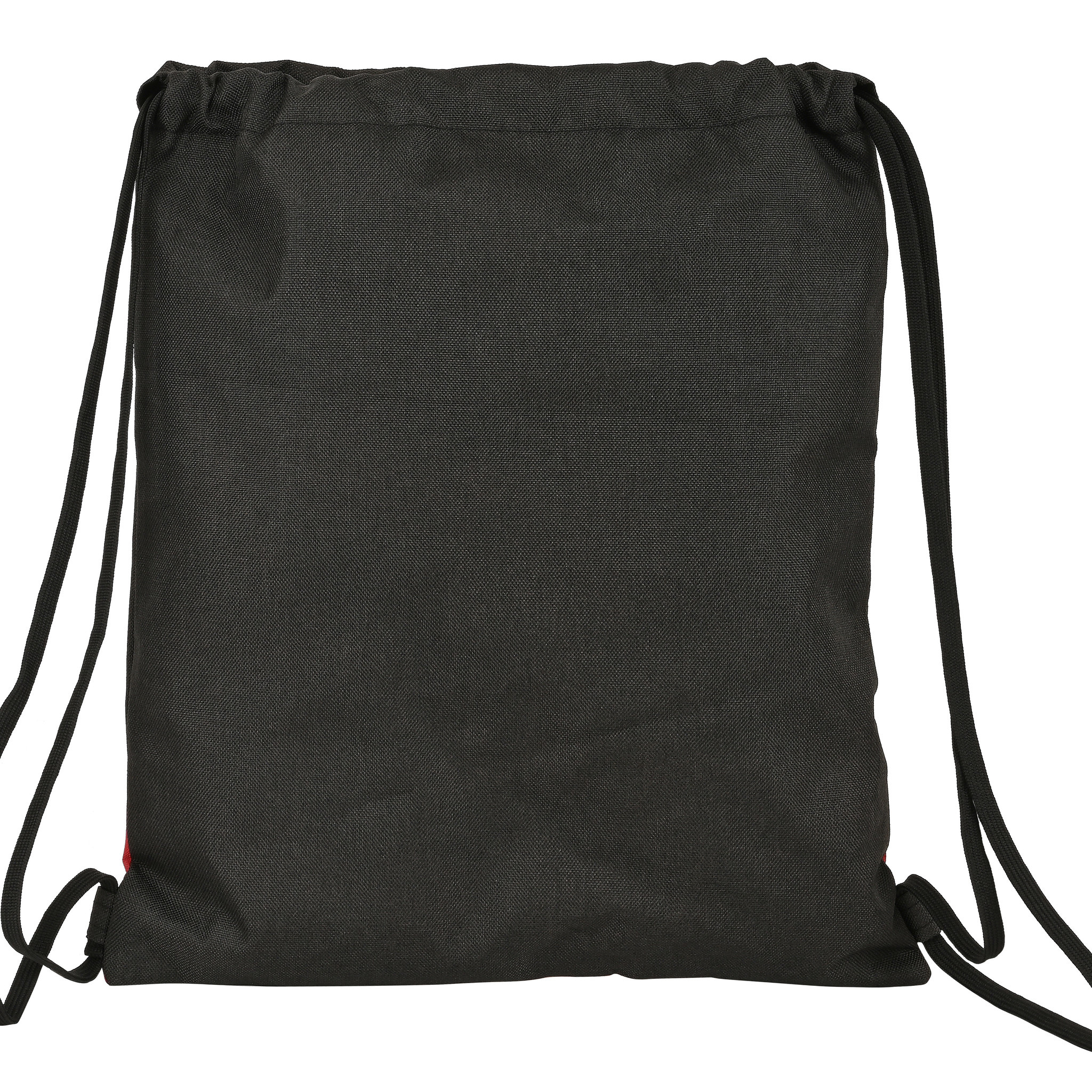 Harry Potter Gymbag, Witchcraft - 40 x 35 cm - Polyester